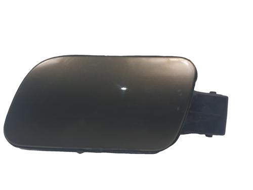 fuel-flap-citroen-c4-grand-picasso-ii-da_-de_-2013-37237586 main image