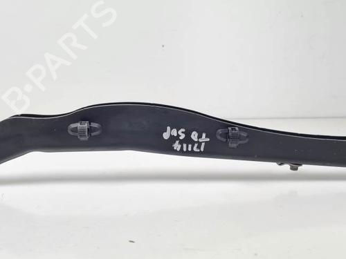 Used Right rear suspension arm Right rear suspension arm 24341085 24341085