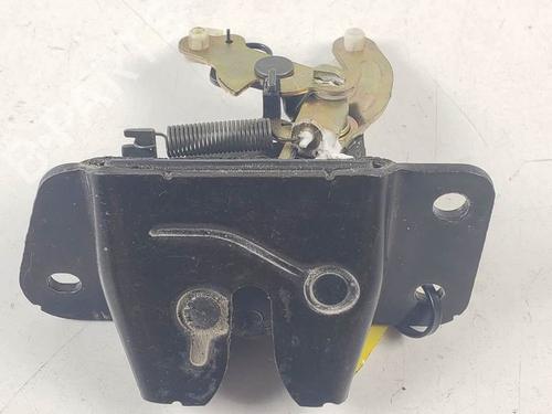 tailgate-lock-hyundai-santa-fe-i-sm-20-crdi-2000-2001-2002-2003-2004-2005-2006-18906836 main image