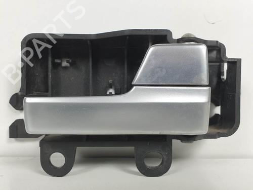 front-right-interior-door-handle-ford-focus-ii-convertible-20-3m51r22600bd-2006-2007-2008-2009-2010-12384639 main image