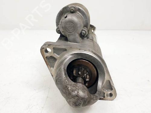 Starter OPEL VECTRA C (Z02)  | BP14572815M8 