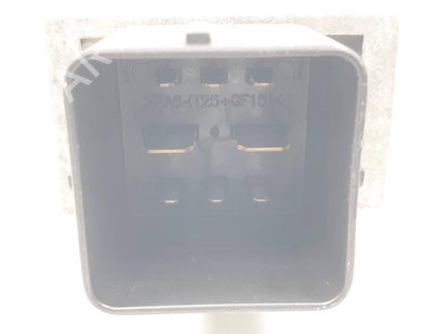 Electronic module LAND ROVER FREELANDER 2 (L359) 2.2 TD4 4x4 | BP36069460M83 - Image 3