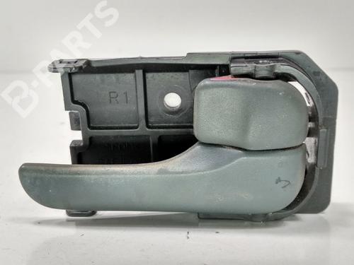 Poignée intérieure avant droite NISSAN MAXIMA / MAXIMA QX IV (A32) 3.0 | BP8528504I14 