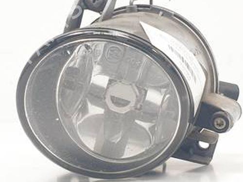 Used Left front fog light SEAT TOLEDO III (5P2) 1.9 TDI (105 hp) 31142985