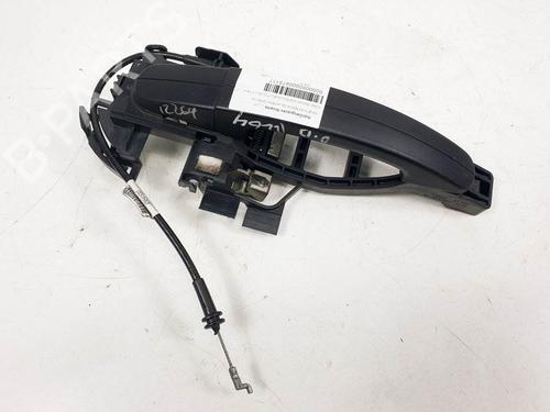 front-right-exterior-door-handle-ford-transit-v363-van-fcd-fdd-2013-25256221 main image