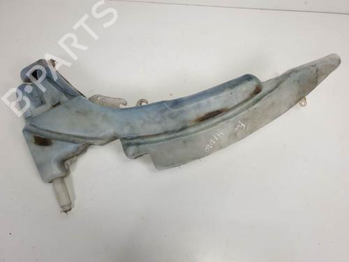 Windscreen washer tank FORD FOCUS I (DAW, DBW) 1.6 16V | BP7406358C113 
