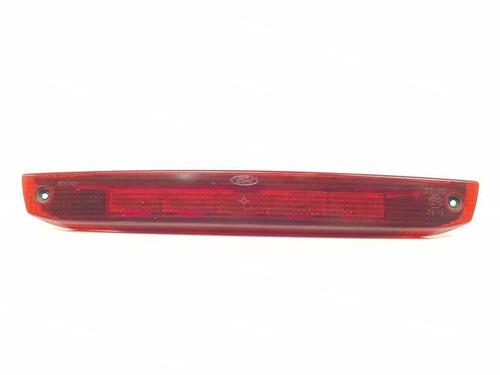 Used Third brake light Third brake light FORD FOCUS II (DA_, HCP, DP) 1.6 (100 hp) 25403956 25403956