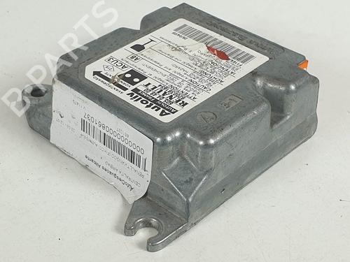 Used ECU airbags ECU airbags 12394478 12394478