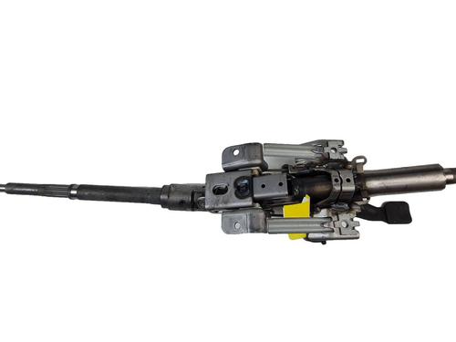 Steering column HONDA CR-V III (RE_) 2.2 i-CTDi 4WD (RE6) | BP38564602M21 - Image 2