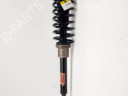 Used Right front shock absorber Right front shock absorber 19171626 19171626