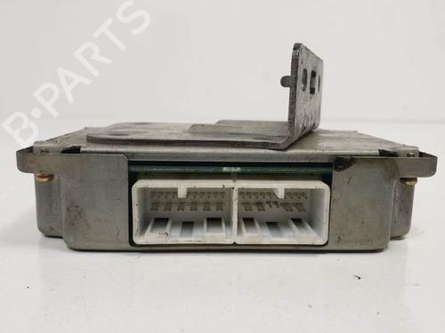 Versnellingsbakregeleenheid NISSAN NAVARA NP300 (D40) 2.5 dCi 4WD (D40TT, D40T, D40M, D40BB) | BP6853050M52 