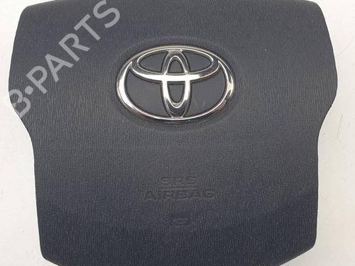 Used Driver airbag Driver airbag 39548974 39548974