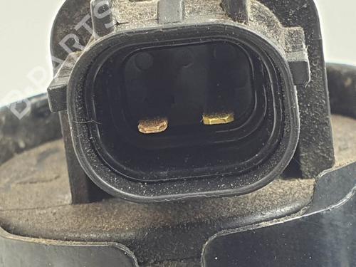 Left front fog light KIA PICANTO II (TA) 1.0 | BP24933572C30 - Image 2