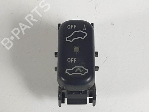 Used Switch Switch MERCEDES-BENZ E-CLASS T-Model (S210) E 230 T (210.237) (150 hp) 12392303 12392303