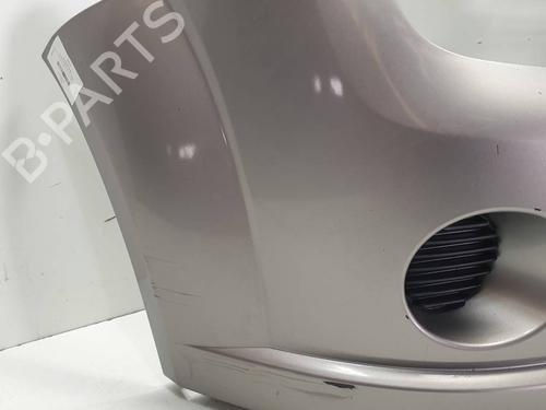Front bumper SUZUKI IGNIS II (MH) 1.3 (RM413) | BP34517888C7 - Image 2