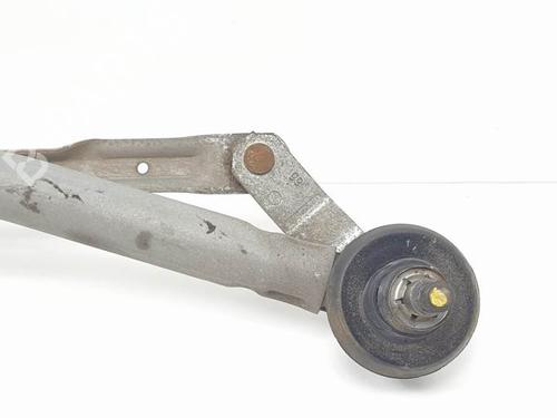 Front wiper motor DACIA SANDERO 1.5 dCi | BP16879843M29 