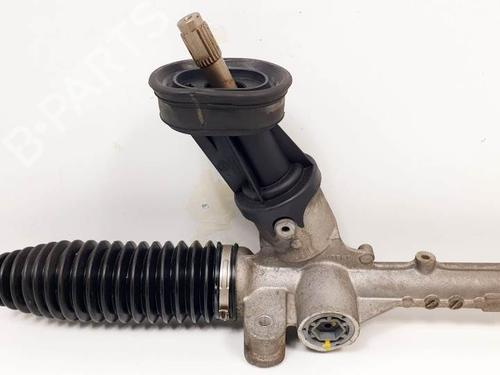 Steering rack CHRYSLER VOYAGER IV (RG, RS) 2.5 CRD | BP25121674M22 