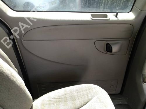 Engine control unit (ECU) DODGE GRAND CARAVAN 3.8 | BP36447317M57 - Image 20
