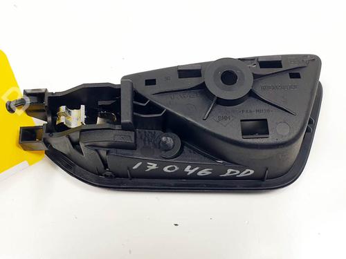 Front right interior door handle RENAULT CAPTUR II (HF_) TCe 90 (HFM6) | BP24990355I14  - Image 6