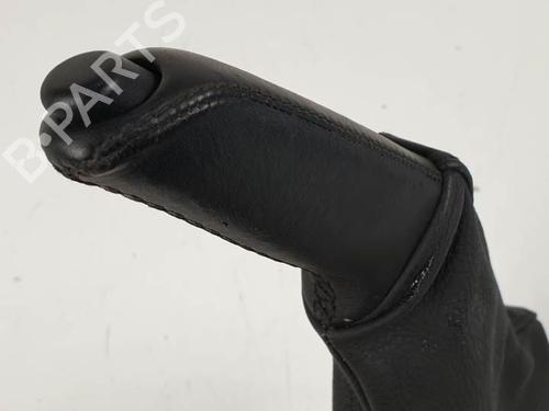 Used Hand brake BMW 6 Convertible (E64) 635 d (286 hp) 8764091