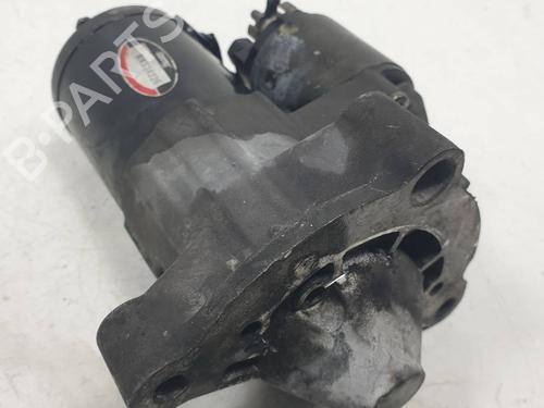 starter-citroen-c5-ii-rc_-2004-2005-2006-2007-2008-34510780 main image
