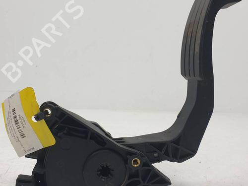 Pedal DACIA SANDERO II TCe 90 (B8M1, B8MA, B8AC) | BP36594780I4 - Image 2