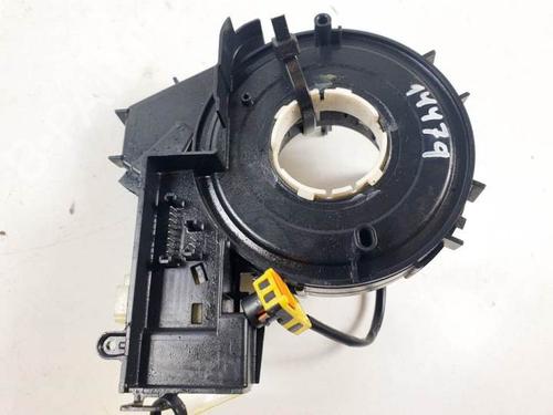 Squib airbag FORD TRANSIT CONNECT (P65_, P70_, P80_) 1.8 Di | BP29274810C102 