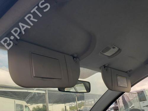 Headlight switch CITROËN C2 (JM_) 1.1 | BP29199061I24  - Image 13