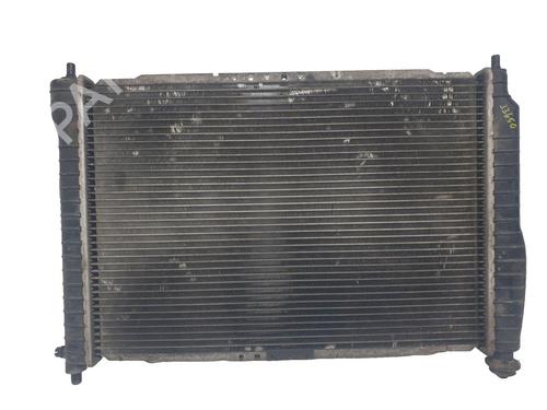 Used Water radiator Water radiator 38497965 38497965