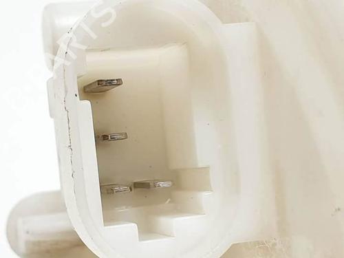 Fuel pump OPEL VIVARO A Bus (X83) 2.0 CDTI (F7, J7, A07) | BP18412333M76 