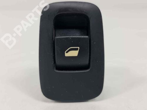 Used Right rear window switch Right rear window switch CITROËN C4 Grand Picasso I (UA_) 2.0 HDi 138 (136 hp) 7669633 7669633
