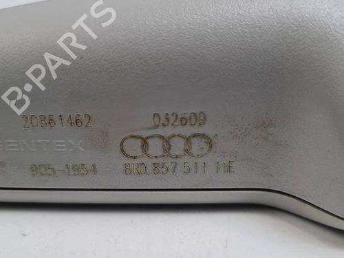 Rear mirror AUDI A3 (8P1) 1.9 TDI | BP38189778I6 - Image 4