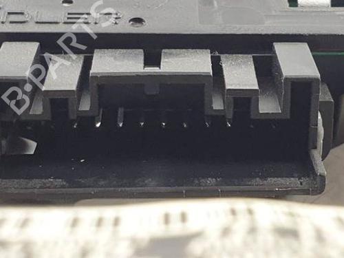 Interior roof light AUDI A3 Sportback (8PA) 1.4 TFSI | BP19137280I8 