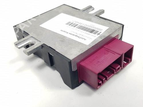 Electronic module BMW 3 Touring (F31) 318 d | BP25143750M83 - Image 3