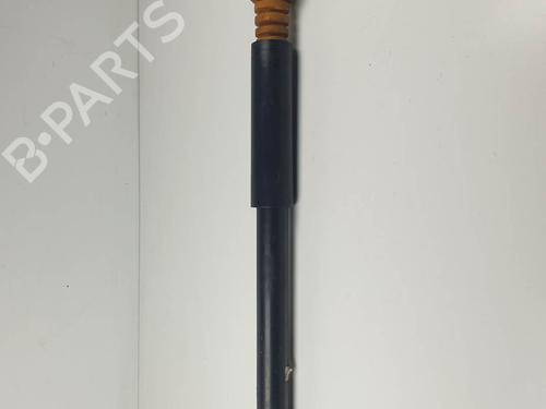 Used Left rear shock absorber Left rear shock absorber MAZDA CX-5 (KE, GH) 2.0 (KEEFW) (165 hp) 25155008 25155008