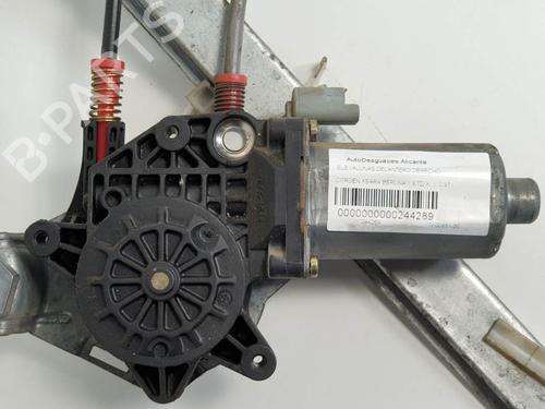  - Image 6
