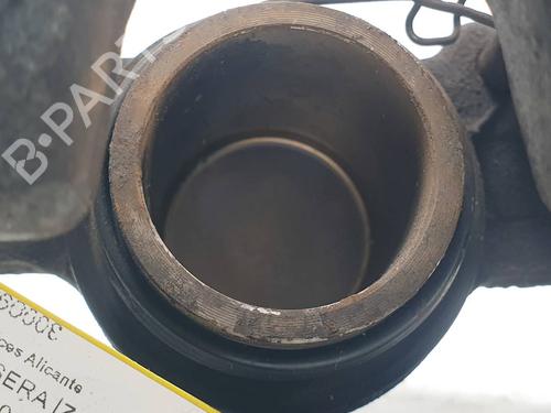Left rear brake caliper LEXUS IS II (_E2_) 220d (ALE20) | BP31285572M107 - Image 4