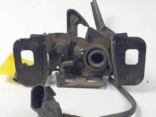 hjelmlås OPEL MOKKA / MOKKA X (J13) 1.6 CDTI (_76) | BP30801088C133