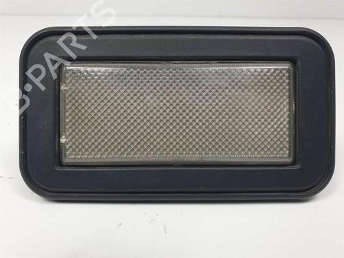 Kabinelys PEUGEOT EXPERT Van (222) [1995-2008]  11031220