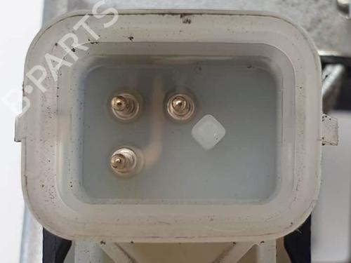 Rear right lock FORD TOURNEO CONNECT 1.8 TDCi | BP20301722C99 