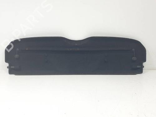 Rear parcel shelf MINI MINI (R50, R53) Cooper | BP40488272C85 - Image 2
