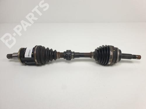 BP9707367M38 main image