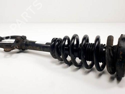 Used Right front shock absorber HYUNDAI SONATA V (NF) 2.0 CRDi (140 hp) 15544882