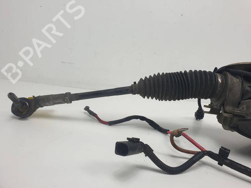 Steering rack VW GOLF V (1K1) 1.9 TDI | BP34511845M22 - Image 6