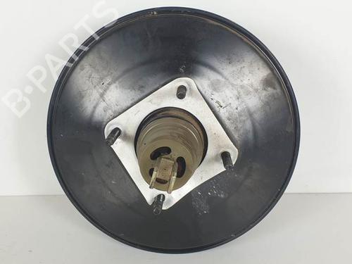 Servo brake FORD FIESTA V (JH_, JD_) 1.4 TDCi | BP13699938M42 