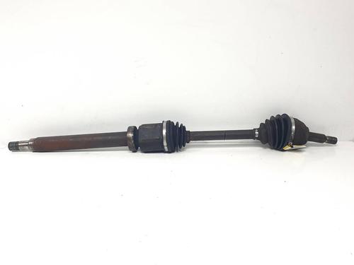 Used Right front driveshaft Right front driveshaft 39233337 39233337