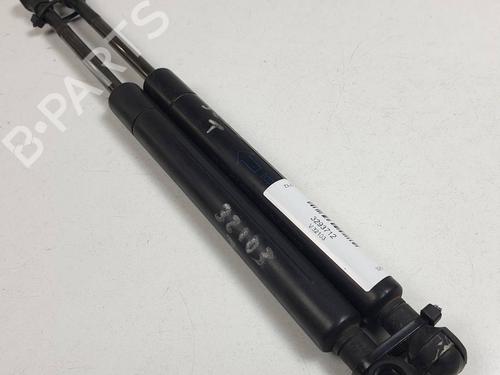 tailgate-lift-support-ford-mondeo-iii-b5y-2000-2001-2002-2003-2004-2005-2006-2007-31080699 main image