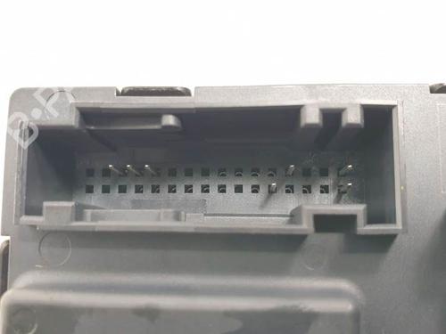 Elektronisk modul AUDI A6 C6 (4F2) 2.0 TDI | BP9126457M83 