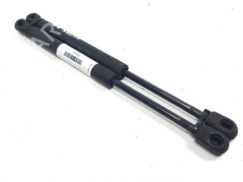 hood-lift-support-volvo-s80-ii-124-2006-2007-2008-2009-2010-2011-2012-2013-2014-2015-2016-29172351 main image