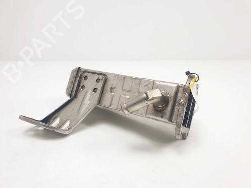 Used Egr Egr SSANGYONG KORANDO (CK) [2010-2026] 30998353 30998353